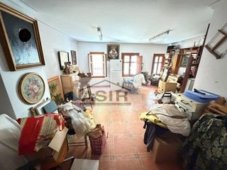 Piso en venta en Ayuntamiento - Centro en Alzira
