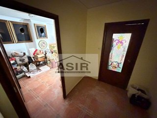 Piso en venta en Ayuntamiento - Centro en Alzira