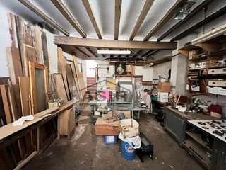 Piso en venta en Ayuntamiento - Centro en Alzira