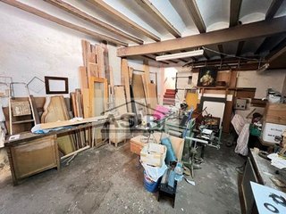Piso en venta en Ayuntamiento - Centro en Alzira