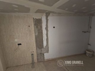 Local comercial en venta en Vall d´Uixó (la)