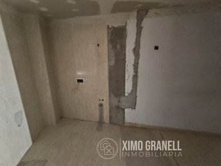 Local comercial en venta en Vall d´Uixó (la)