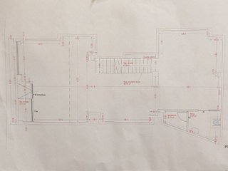 Local comercial en venta en Vall d´Uixó (la)