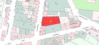 Piso en venta en Santo Domingo de la Calzada