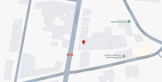 Piso en venta en Santo Domingo de la Calzada