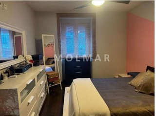 Piso en venta en Alcoy/Alcoi