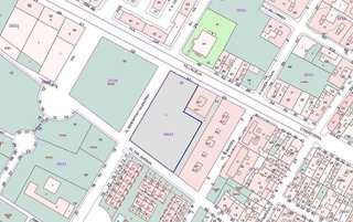 Terreno en venta en Nules