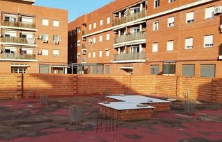 Terreno en venta en Nules