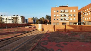 Terreno en venta en Nules