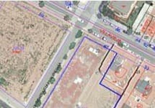 Terreno en venta en Nules