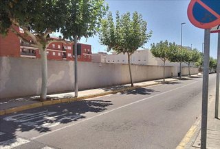 Terreno en venta en Nules