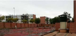 Terreno en venta en Nules