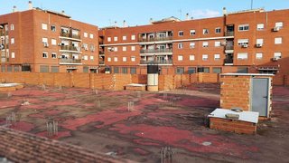 Terreno en venta en Nules