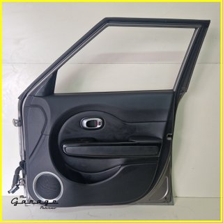 Sportello Anteriore Destro KIA SOUL PS 2° 13/18
