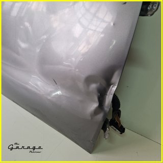 Sportello Anteriore Destro KIA SOUL PS 2° 13/18