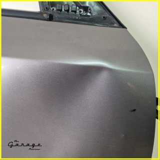 Sportello Anteriore Destro KIA SOUL PS 2° 13/18