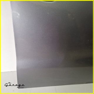 Sportello Anteriore Destro KIA SOUL PS 2° 13/18