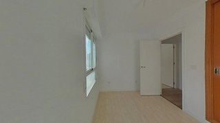 Piso en venta en Cabo de las Huertas en Alicante