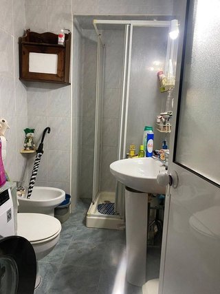Piso en venta en Ayuntamiento-Barrio Alto en Sanlúcar de Barrameda