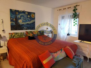 Ático en venta en La Vega - Oteruelo en León