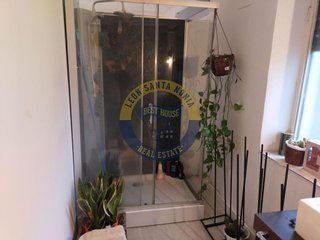 Ático en venta en La Vega - Oteruelo en León