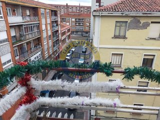 Ático en venta en La Vega - Oteruelo en León