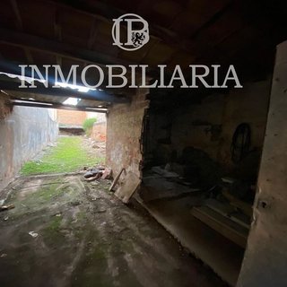 Terreno en venta en Madrigal en Villarreal