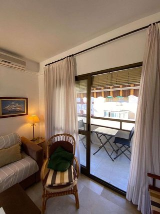 Piso en venta en Centro en Nerja