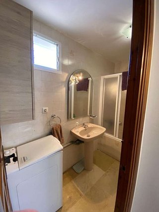 Piso en venta en Centro en Nerja
