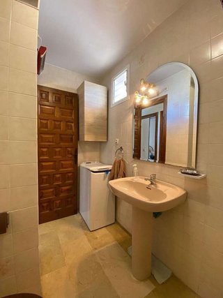 Piso en venta en Centro en Nerja