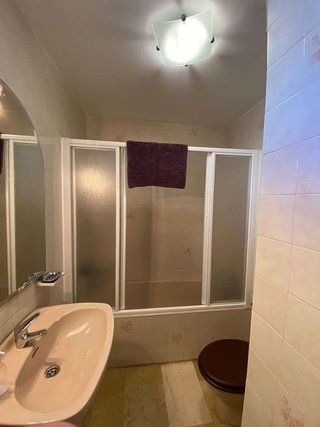 Piso en venta en Centro en Nerja