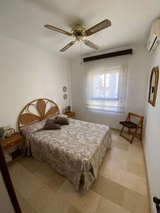 Piso en venta en Centro en Nerja