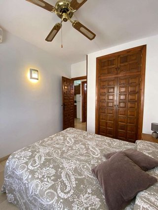 Piso en venta en Centro en Nerja
