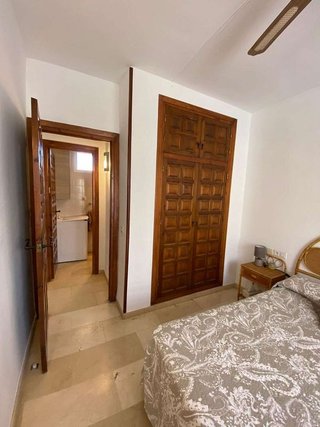 Piso en venta en Centro en Nerja