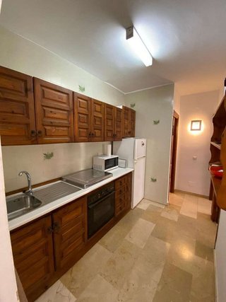 Piso en venta en Centro en Nerja