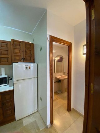 Piso en venta en Centro en Nerja