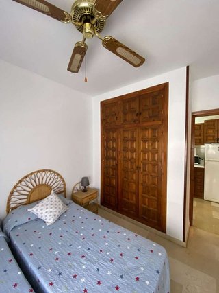 Piso en venta en Centro en Nerja