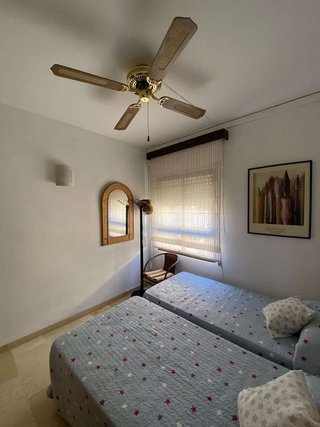 Piso en venta en Centro en Nerja
