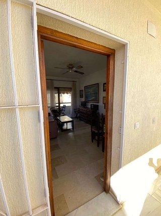 Piso en venta en Centro en Nerja