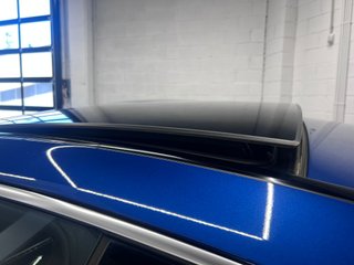Mercedes-Benz CLE 220d
