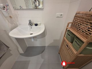 Piso en venta en Vall d´Uixó (la)