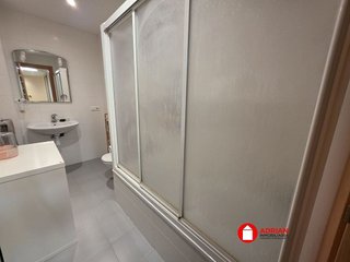 Piso en venta en Vall d´Uixó (la)