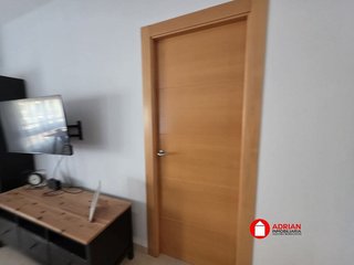 Piso en venta en Vall d´Uixó (la)