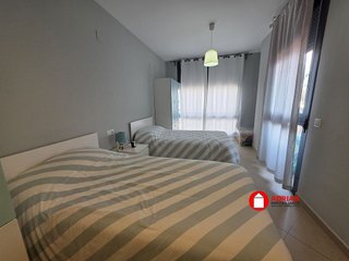Piso en venta en Vall d´Uixó (la)