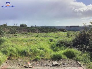 Solar en venta en Costa Esuri en Ayamonte