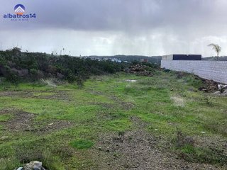 Solar en venta en Costa Esuri en Ayamonte