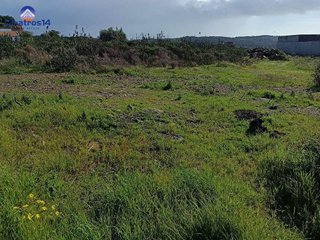 Solar en venta en Costa Esuri en Ayamonte
