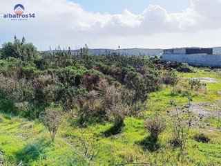 Solar en venta en Costa Esuri en Ayamonte