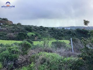 Solar en venta en Costa Esuri en Ayamonte