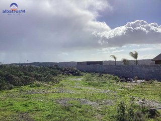 Solar en venta en Costa Esuri en Ayamonte